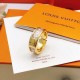 LV Jewelry Ring