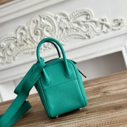 Hermes Bags Top Quality lindy琳迪
19cm $240