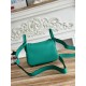 Hermes Bags Top Quality lindy琳迪
19cm $240