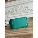 Hermes Bags Top Quality lindy琳迪
19cm $240