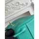 Hermes Bags Top Quality lindy琳迪
19cm $240