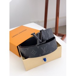 LV Belts
 Top Quality