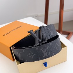 LV Belts
 Top Quality
