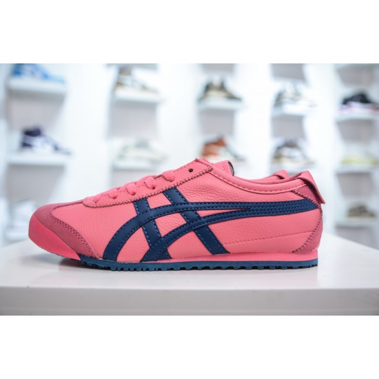 Asics Shoes Top Quality