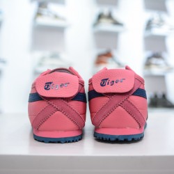 Asics Shoes Top Quality