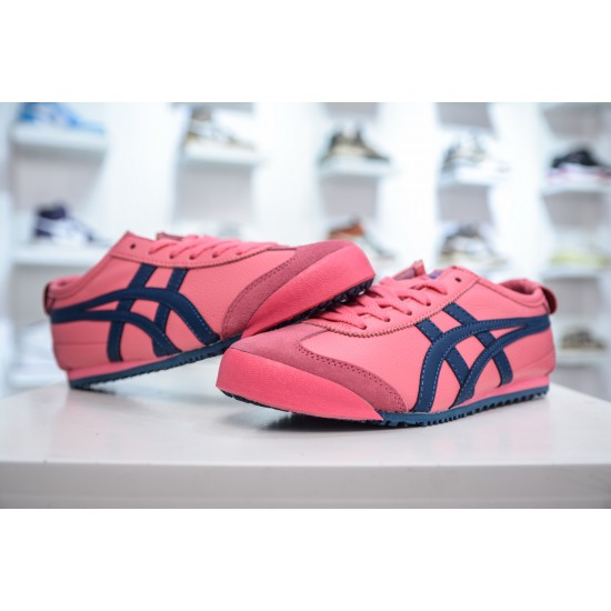 Asics Shoes Top Quality