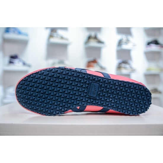 Asics Shoes Top Quality