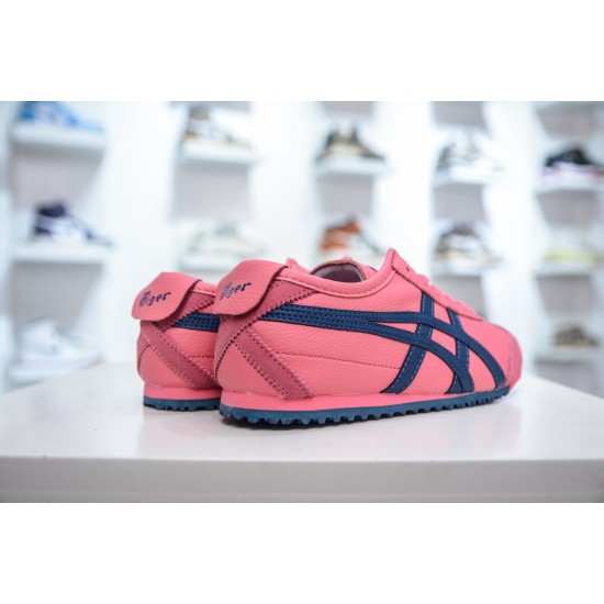 Asics Shoes Top Quality