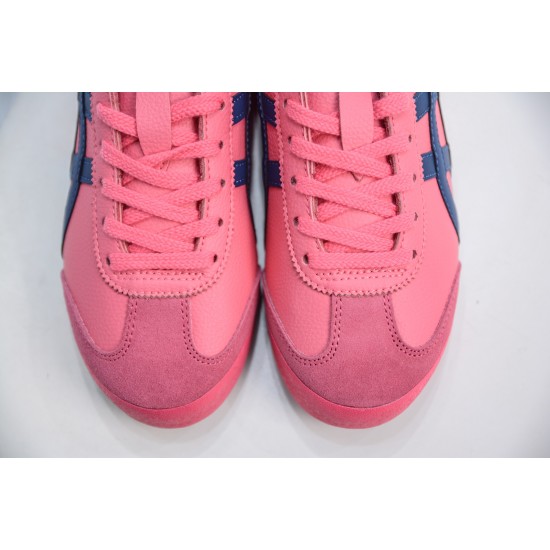 Asics Shoes Top Quality