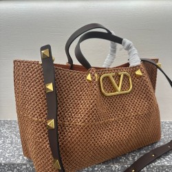 Valentino Bags Top Quality
35/25/17cm