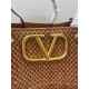 Valentino Bags Top Quality
35/25/17cm
