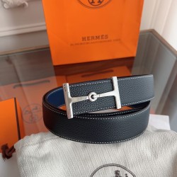 Hermes Belts
 Top Quality
3.8CM