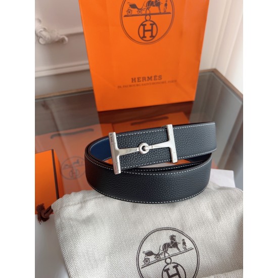 Hermes Belts
 Top Quality
3.8CM