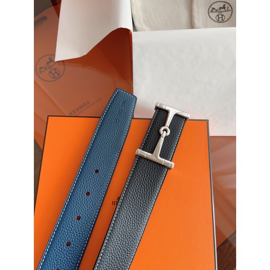Hermes Belts
 Top Quality
3.8CM