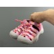Children Shoes Keen High Quality