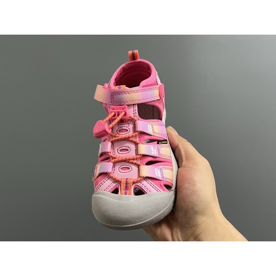 Children Shoes Keen High Quality