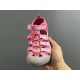 Children Shoes Keen High Quality