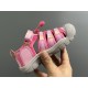 Children Shoes Keen High Quality