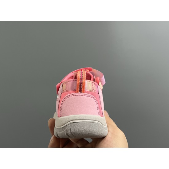 Children Shoes Keen High Quality