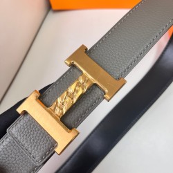 Hermes Belts
 Top Quality
3.8CM