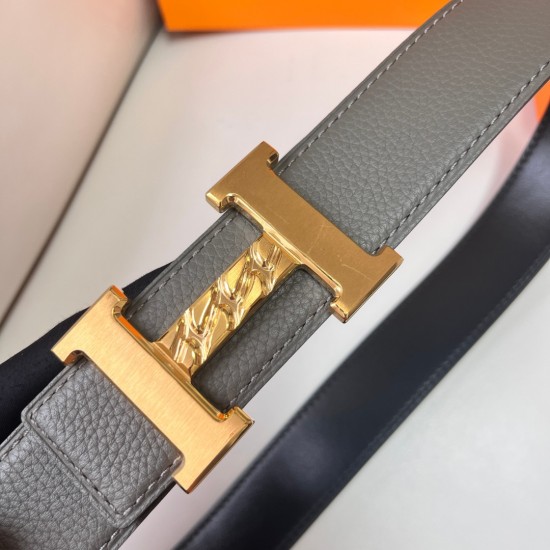 Hermes Belts
 Top Quality
3.8CM