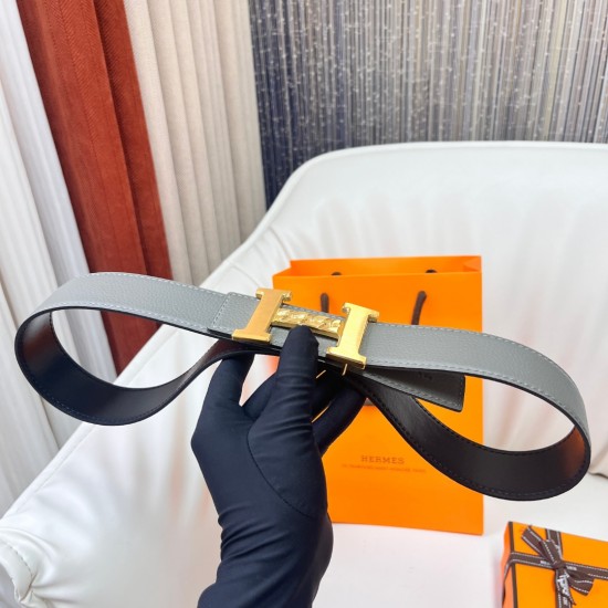 Hermes Belts
 Top Quality
3.8CM