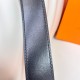 Hermes Belts
 Top Quality
3.8CM
