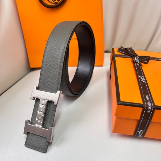 Hermes Belts
 Top Quality
3.8CM