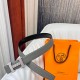 Hermes Belts
 Top Quality
3.8CM
