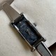 Gucci Watch Top Quality