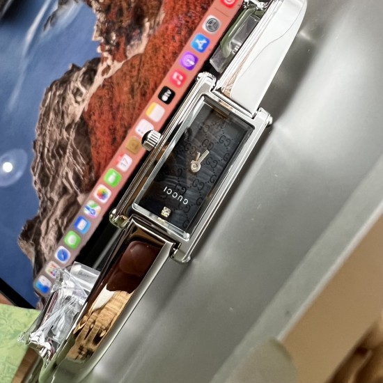 Gucci Watch Top Quality