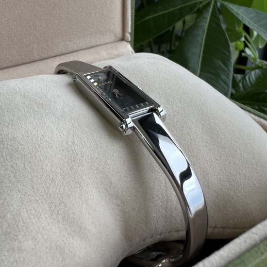 Gucci Watch Top Quality