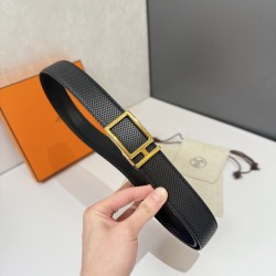 Hermes Belts
 Top Quality
3.5CM