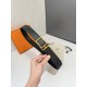 Hermes Belts
 Top Quality
3.5CM