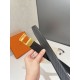 Hermes Belts
 Top Quality
3.5CM