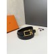 Hermes Belts
 Top Quality
3.5CM