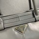 Prada Bags Top Quality
32x15.5x12cm