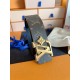 LV Belts
 Top Quality