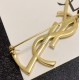YSL Jewelry High Quality