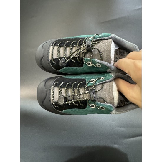 Children Shoes Keen High Quality