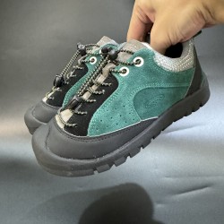Children Shoes Keen High Quality