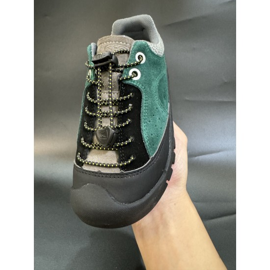 Children Shoes Keen High Quality