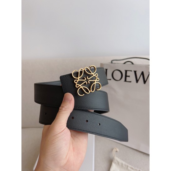 Loewe Belts
 Top Quality