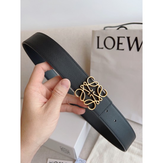 Loewe Belts
 Top Quality