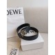 Loewe Belts
 Top Quality