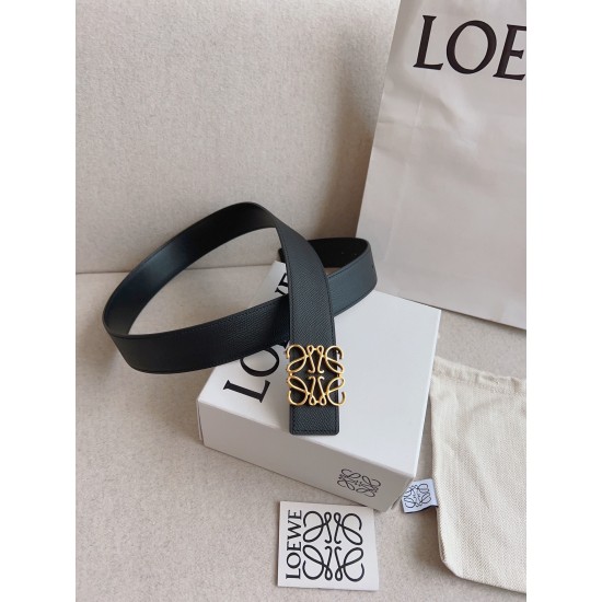Loewe Belts
 Top Quality