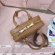 MiuMiu Bags Top Quality 22X10.5X7.5CM