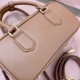 MiuMiu Bags Top Quality 22X10.5X7.5CM