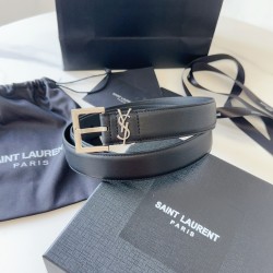 YSL Belts
 Top Quality