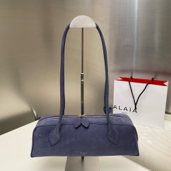 Alaia Bags Top Quality 31x17x10cm